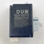 23-25 Toyota Prius Electrical Keyless Entry Tpms Control Module 897b0-47410 Oem. Fixed Price $142.49.