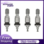Standard 4x Tire Pressure Monitoring System Valve Kit For Honda Accord 2008-2012. Fixed Price $32.90.