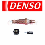 Denso Upstream Left Afr Air Fuel Ratio Sensor For Lexus Gs350 3.5l V6 2013 Cb. Fixed Price $293.26.