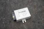 Tire Presure Monitoring Tpms Control Module 3w7907273c Bentley Flying Spur 2013+. Fixed Price $127.49.