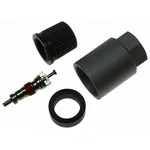 Tpms Sensor Service Kit Schrader Automotive 20009-25. Fixed Price $37.38.