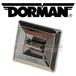 Dorman Front Left Door Lock Switch For 1989 Chevrolet R2500 Electrical Xz. Fixed Price $29.32.