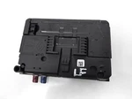 2021 Nissan Titan Sv Phone Telematic Box Control Module 28275-5sn8b. Fixed Price $107.35.