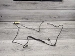 Oem Bmw F01 F06 F10 F13 Rear Parking Distance Pdc Harness. Fixed Price $35.95.