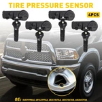 Tire Pressure Sensor Tpms Fits 2011-2016 Chrysler Town Country 300 Replace Parts. Fixed Price $29.44.