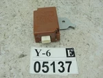2008 2009 2010 Tc Tire Wheel Air Pressure Monitor Receiver Module Computer Tpms. Fixed Price $47.99.
