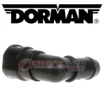 Dorman Heater To Engine Hvac Hose Connector For 2011-2016 Ford F-250 Zk. Fixed Price $23.64.