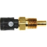 Tx81t Coolant Temperature Sensor For 300 Town And Country Ram Truck Cherokee Lhs. Fixed Price $17.64.