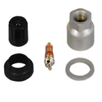Tpms Sensor Service Kit Oes Denso 999-0601 For Toyota, Nissan, Scion. Fixed Price $11.31.