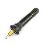 Schrader 20046 Rubber Snap In Valve Stem Replaces Oem Part Number 28194fj001. Fixed Price $9.98.