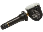 For 2022 Chevrolet Silverado 1500 Tpms Sensor Ac Delco 22388ky. Fixed Price $32.05.