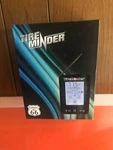 Tire Minder Tpms Pressure Monitoring System Tm66-m6 With 6 Sensors Sealed. Fixed Price $1800.00.
