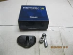 Tpms Sensor Intermotor Tpm53. Fixed Price $17.49.
