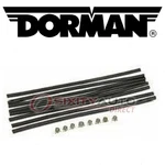 Dorman Fuel Hose For 1983-1986 Chevrolet K5 Blazer 6.2l V8 Gas Storage Air Qf. Fixed Price $58.39.