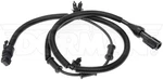 Dorman (oe Solutions) 970-151 Oe Solutions Master Cyl Light Booster & Abs. Fixed Price $58.20.