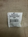 Schrader Tire Pressure Sensor Tpms Tps Service Pack Kit. Fixed Price $11.99.