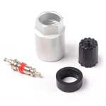 Tpms Sensor Service Kit 31 Inc 17-20010ak. Fixed Price $66.30.