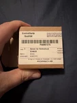 2014-2024 Porsche Panamera Cayman Macan 911 718 Tire Sensor Pab-907-275 Oem New. Fixed Price $30.00.