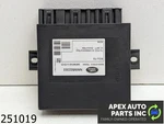 Oem 2006-2009 Range Rover 4.4l Tpms Tire Pressure Monitoring Module. Fixed Price $109.99.