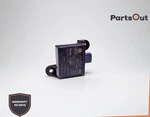 10-16 Porsche Panamera 970 Tpms Tire Pressure Sensor Module 7pp907283 Oem. Fixed Price $34.64.