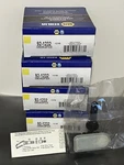 (4) Napa Echlin Tire Pressure Monitor Sensor 92-1232 V22318 New Factory Sealed. Fixed Price $79.95.
