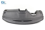 2019 - 2023 Mitsubishi Outlander Sport Dash Dashboard Instrument Panel Oem. Fixed Price $349.99.