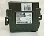 2014 Dodge Durango Jeep Grand Cherokee Hub Receiver Module Mopar Oem 68217462ac. Fixed Price $184.99.