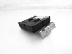 2023 Nissan Sentra Smart Keyless Control Unit - Sv -285e1-6la0d. Fixed Price $119.70.