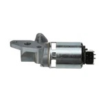 Smp Electrical Egr Valve For 2007-2011 Jeep Wrangler 3.8l V6 Emission Control. Fixed Price $76.95.