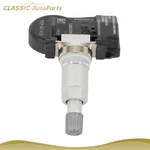 Tire Pressure Sensor Tpms For Mazda 2 3 5 6 Cx-7 Cx-9 Rx8 Mx-5 Miata 2004-2017. Fixed Price $15.04.