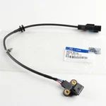 New Hyundai Kia Camshaft Position Sensor 39310-39110. Fixed Price $53.27.