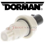 Dorman Input Transmission Speed Sensor For 1991-1993 Dodge Daytona Automatic Xg. Fixed Price $32.65.