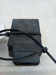 06 07 08 09 10 Hyundai Sonata Tpms Tire Pressure Module 95800-2f000 Oem. Fixed Price $45.99.