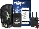 Valterra Tm22132 Tire Pressure Monitoring System - Tpms; Tireminder; Compatible. Fixed Price $686.22.