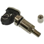 Tpms Sensor Standard Motor Products Tpm331. Fixed Price $75.90.