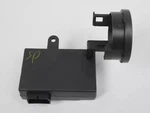 Genuine Mopar Keyless Entry Receiver 5026162au. Fixed Price $195.57.