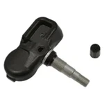 For Toyota Tacoma 2016 Standard Tpm237 Intermotor Tpms Sensor W Metal Valve Stem. Fixed Price $39.33.