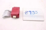 New Oem Tire Pressure Tpms Receiver Module 2007-2008 Matrix Vibe 89760-02020. Fixed Price $100.00.