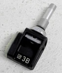 Oem Tire Pressure Monitor System Tpms Sensor For Ct5, Xt4, Lyriq 13529751. Fixed Price $39.99.