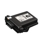 Bendix K165667 Next Gen Tpms Ecu P4 Receiver Control Unit For Hd Trucks Oem. Fixed Price $534.87.