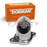 Dorman Engine Coolant Bleeder Screw For 1994-1996 Cadillac Fleetwood Belts Kk. Fixed Price $22.28.