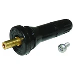Crown Automotive Jeep Replacement 68058766aa Tpms Valve Stem For Select Jk,. Fixed Price $28.56.