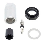 Tpms Sensor Service Kit Denso 999-0632 For Acura Tlx. Fixed Price $11.83.