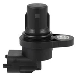 Camshaft Position Sensor For Porsche Cayenne 2008-2010,porsche Cayman 2006-2016. Fixed Price $12.19.