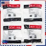 4pcs Oem Ford Motorcraft Tpms Tire Pressure Monitor Sensor Tpms42 Hc3z- 1a189-a. Fixed Price $34.85.