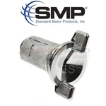 Standard T-series Ignition Lock Cylinder For 1982-1995 Gmc G2500 - Primary Cq. Fixed Price $29.42.