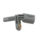 Abs Wheel Speed Sensor Delphi Ss20062. Fixed Price $82.95.