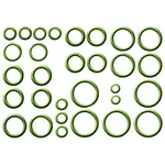 1321282 Gpd A/c Ac O-ring And Gasket Seal Kit For 240 Hardbody Truck Altima G35. Fixed Price $22.90.