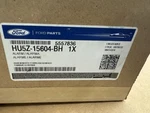 Ford Oem Hu5z-15604-bh. Fixed Price $469.99.