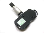 2012 Lexus Rx350 Is250 Prius Tps Tire Pressure Sensor Paxpmv107j Oem Tpms 11 13. Fixed Price $24.99.